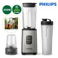 LICUADORA PERSONAL PHILIPS HR2604