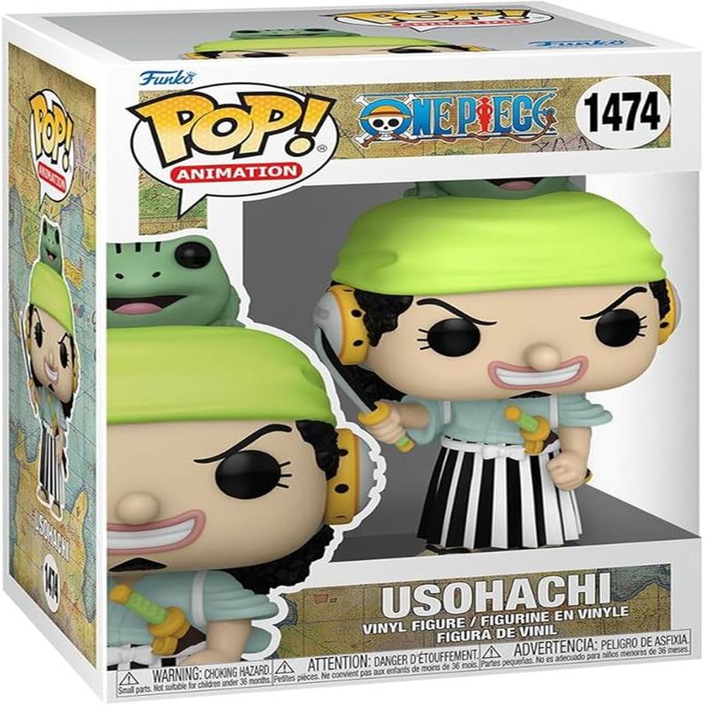 imageUrl_1 imageUrl_1