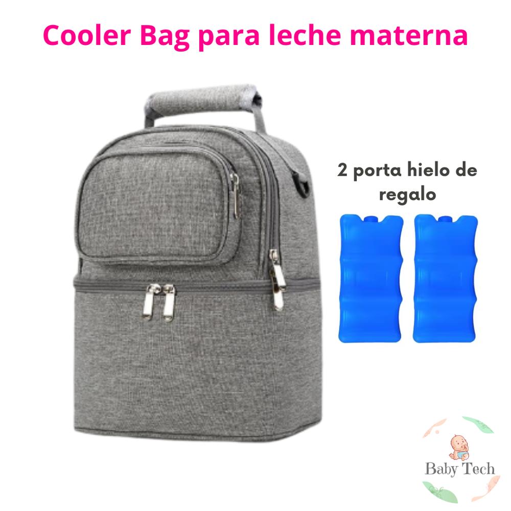 Cooler Bag de Maternidad