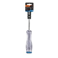 Desarmador de cruz de golpe 316 x 3 Truper - 14143
