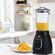 imageUrl_5