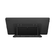 imageUrl_5