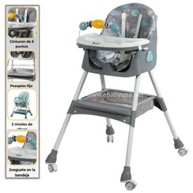 Image-1