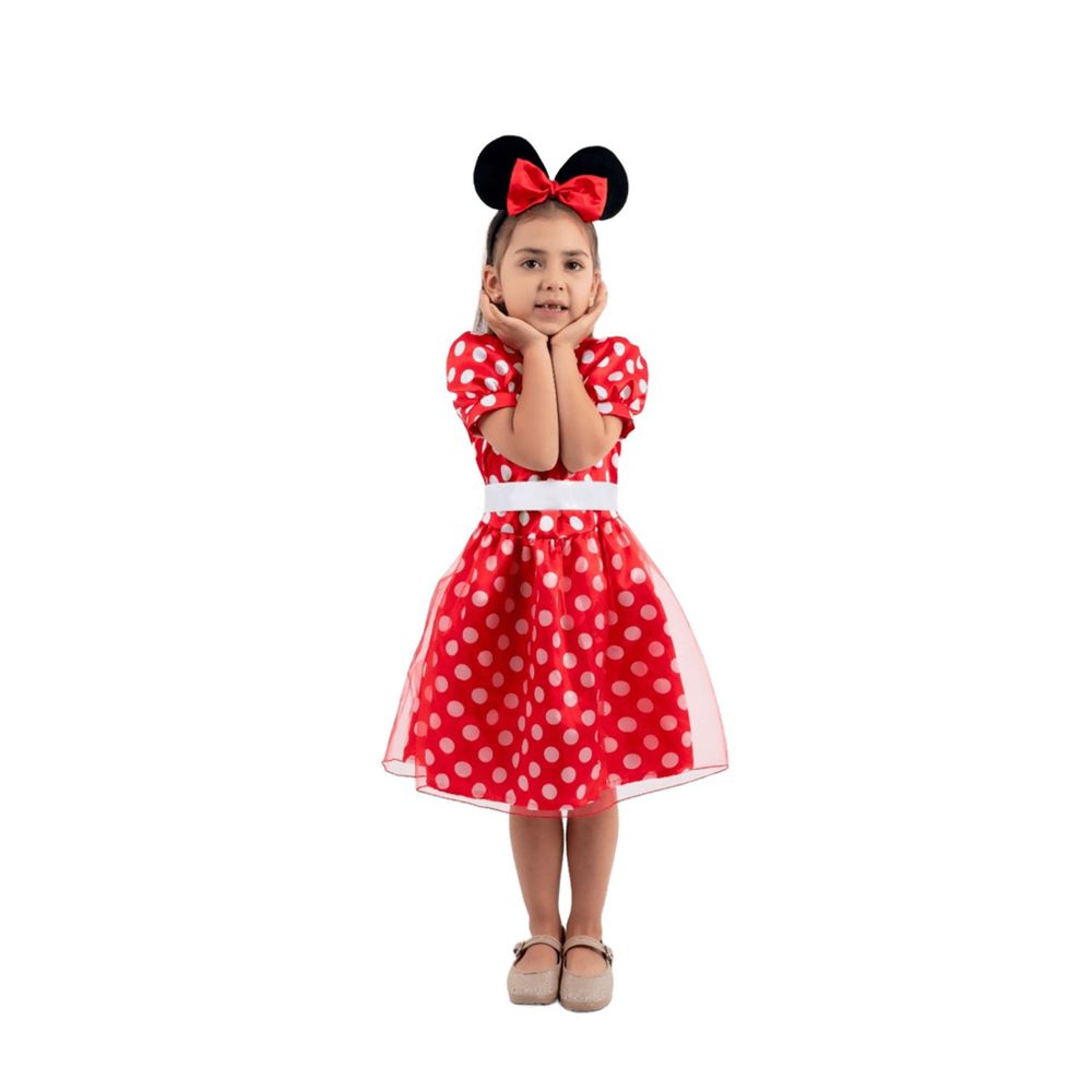 image-f54c80700c7e44d7bb33539e5a054f1c image-f54c80700c7e44d7bb33539e5a054f1c