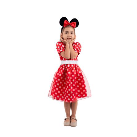 image-f54c80700c7e44d7bb33539e5a054f1c