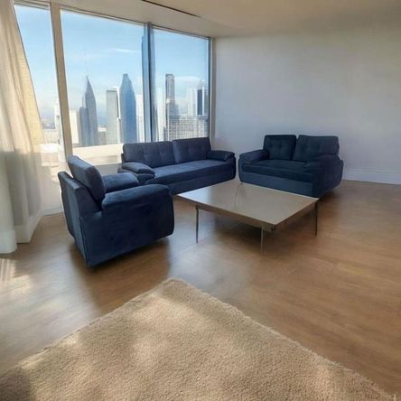 imageUrl_1 imageUrl_1