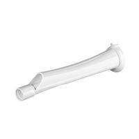 Brazo de Ducha Maxi Ducha Lorenzetti