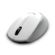 imageUrl_5
