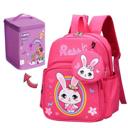 imageUrl_1 imageUrl_1