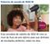 imageUrl_7