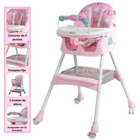 imageUrl_1