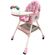 imageUrl_3