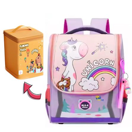 imageUrl_1 imageUrl_1