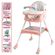 imageUrl_1