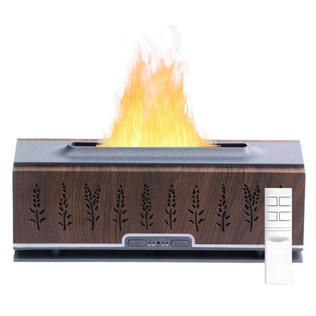 imageUrl_1 imageUrl_1