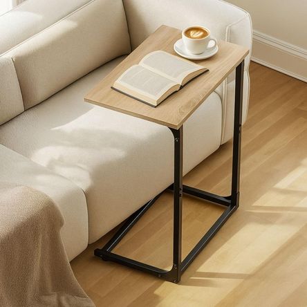 imageUrl_1 imageUrl_1