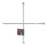Llave de Cruz 20'' 51cm con Encastre de 13mm 18024 Truper