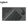 imageUrl_6