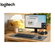 imageUrl_5