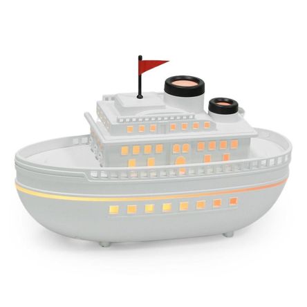 imageUrl_1 imageUrl_1