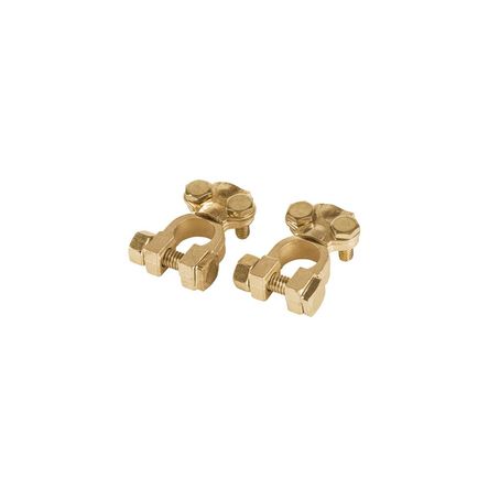 imageUrl_1 imageUrl_1