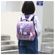 imageUrl_4