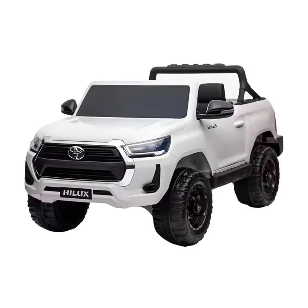 imageUrl_1 imageUrl_1