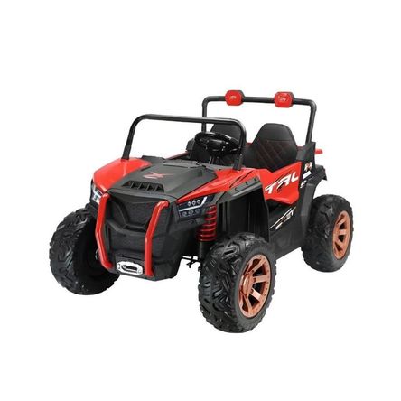 imageUrl_1 imageUrl_1