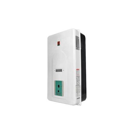 Terma A Gas 10L Sakura SH-868S KIT Terma A Gas 10L Sakura SH-868S KIT