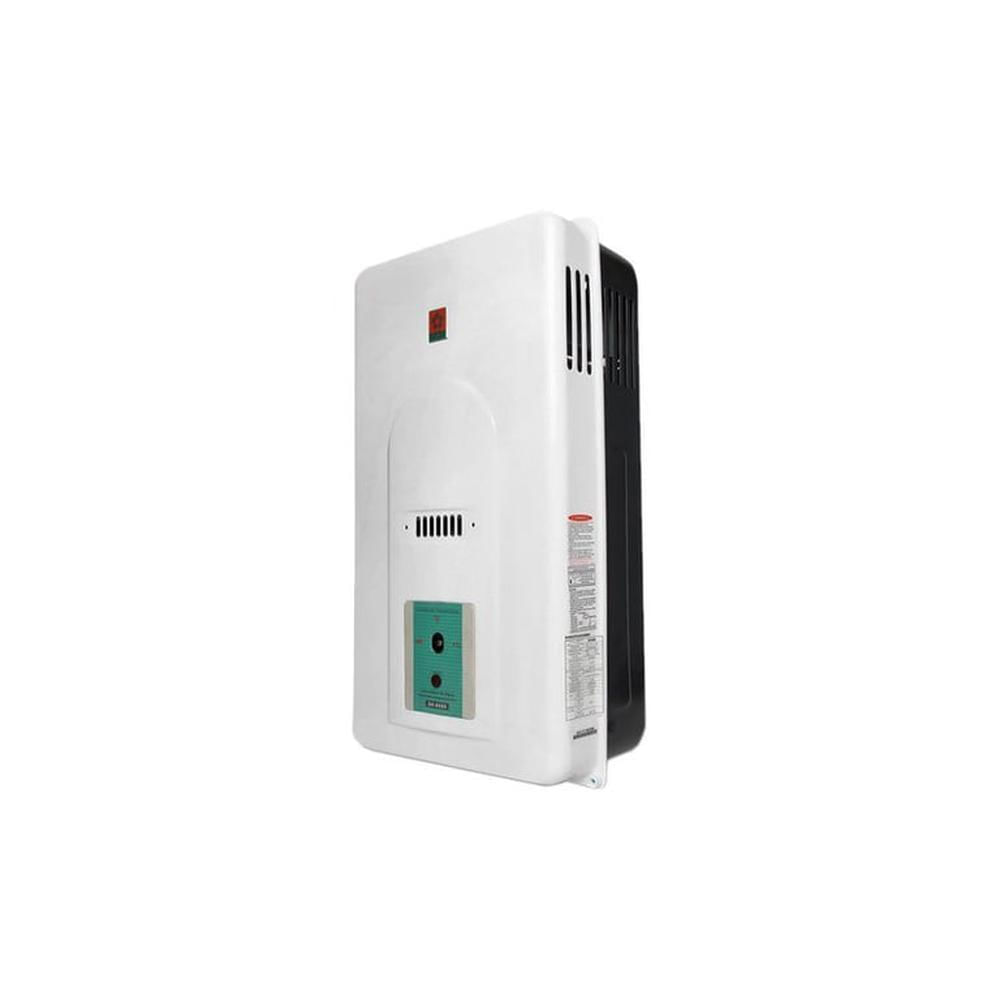 Terma A Gas 10L Sakura SH-868S KIT