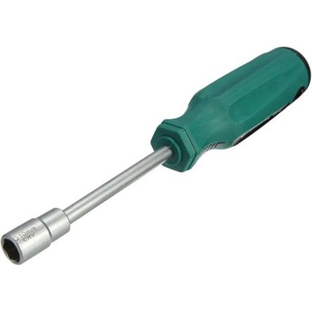 image-f349d457b99a4e7689eab262b2825b88 image-f349d457b99a4e7689eab262b2825b88