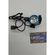 image-9bd32294f64840788091d70780aa8baf