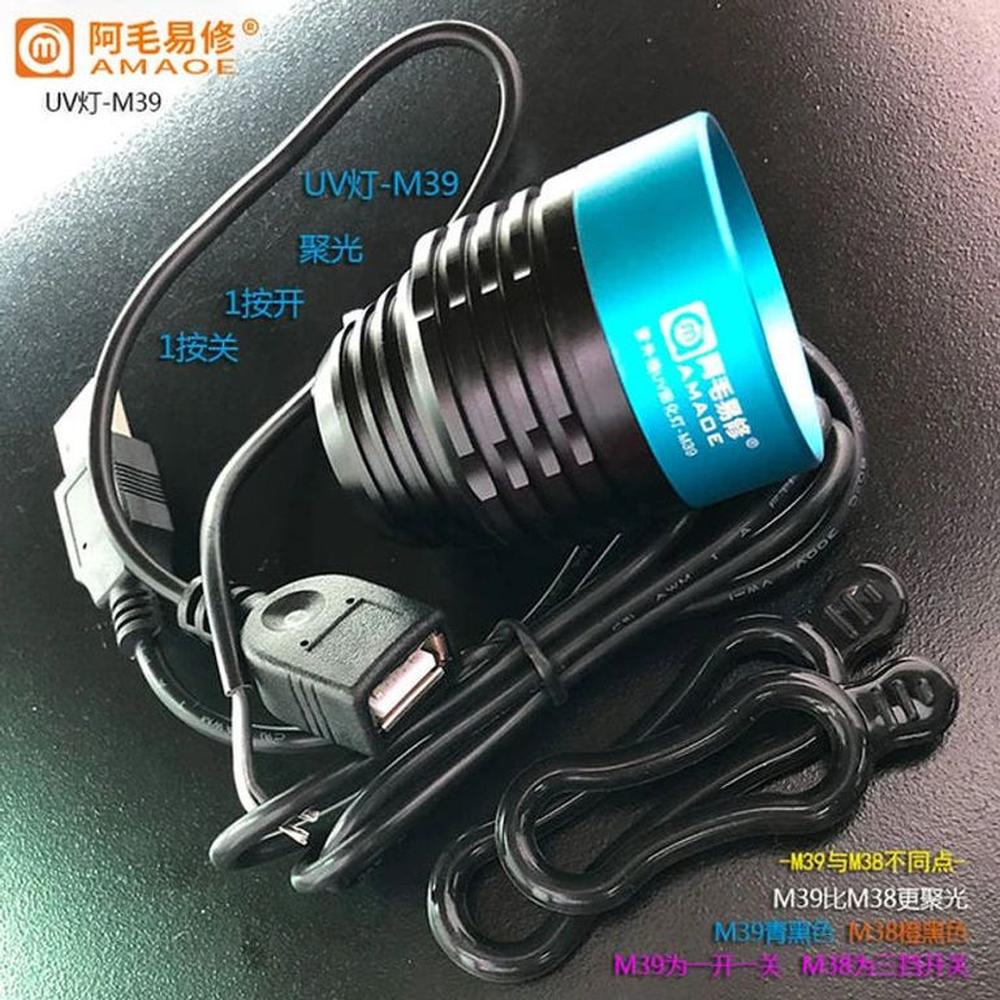 image-e9eb0cd539734c6f99cb29147f1d6ebd image-e9eb0cd539734c6f99cb29147f1d6ebd