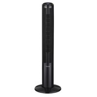 Ventilador Torre KENDAL  Wifi-Control Remoto-Potente y Silencioso
