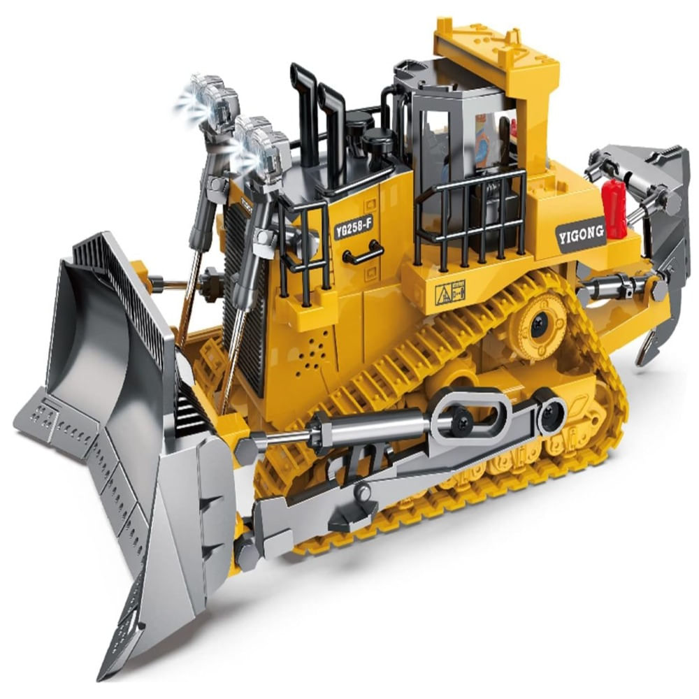 imageUrl_1 imageUrl_1