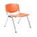 imageUrl_1