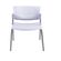 imageUrl_2