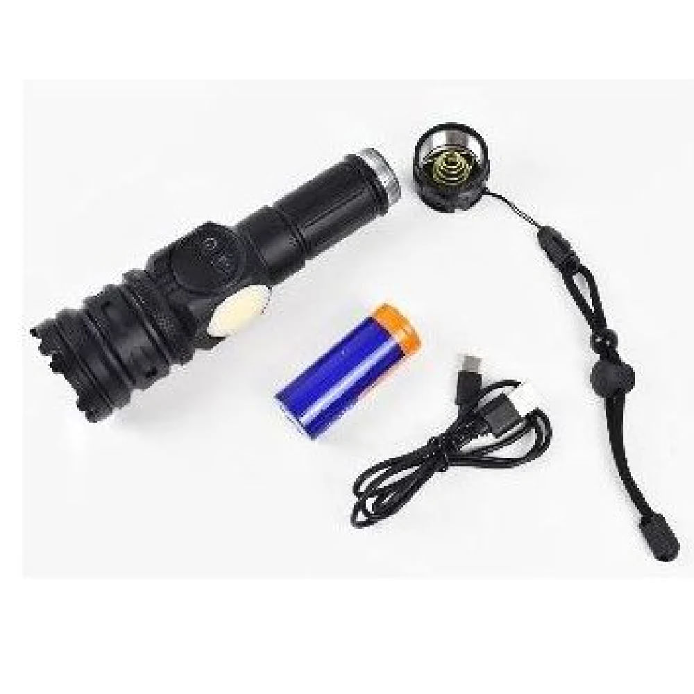 imageUrl_1 imageUrl_1