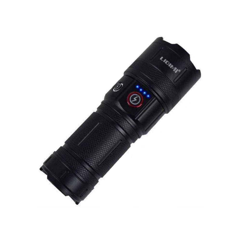 imageUrl_1 imageUrl_1