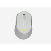 Mouse Logitech M280 Wireless Gris