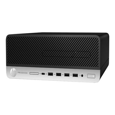 Image-1