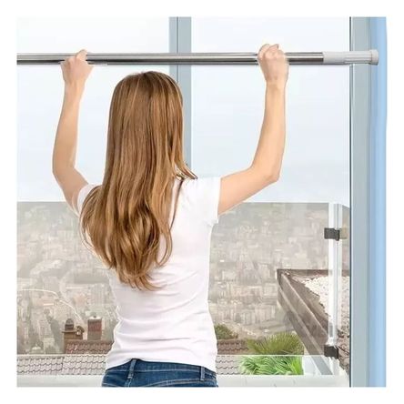 Tubo Duradero para Baños de Color Plomo Y+Agendita Tubo Duradero para Baños de Color Plomo Y+Agendita