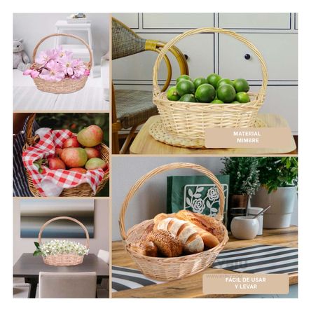 Envase con Forma Ovalado de Tono Marron Y+Post-it adhesivos Envase con Forma Ovalado de Tono Marron Y+Post-it adhesivos