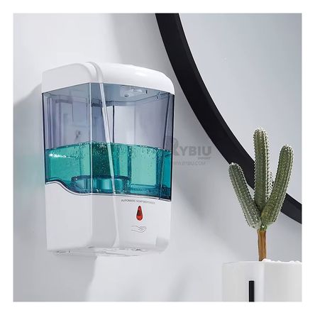 Contenedor de Alta Calidad Color Blanco Y+Post-it adhesivos Contenedor de Alta Calidad Color Blanco Y+Post-it adhesivos