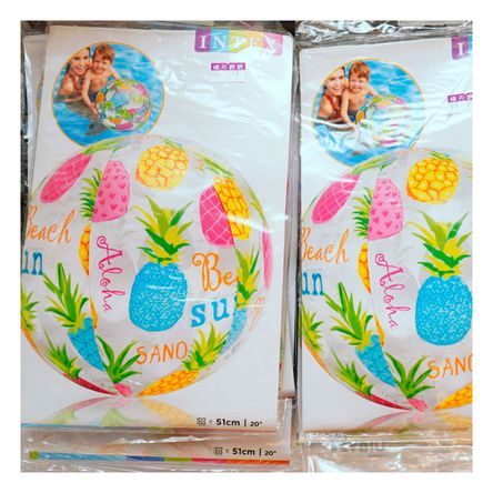 Piscina con Diseño Comoda de Color Blanco Y+Agendita Piscina con Diseño Comoda de Color Blanco Y+Agendita