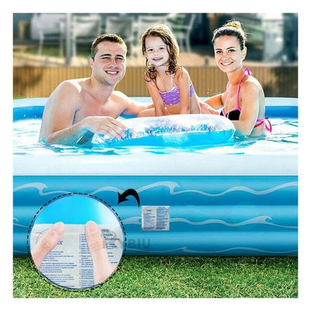 Parches con Facil Aplicacion Color Celeste Y+Papel de Regalo Parches con Facil Aplicacion Color Celeste Y+Papel de Regalo