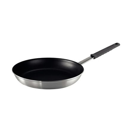 Sartén de Aluminio Profesional Fusion 35cm - 75145913
