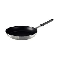 Sartén de Aluminio Profesional Fusion 35cm - 75145913