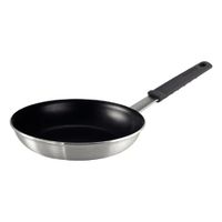 Sartén de Aluminio Profesional Fusion 20 cm - 75145910