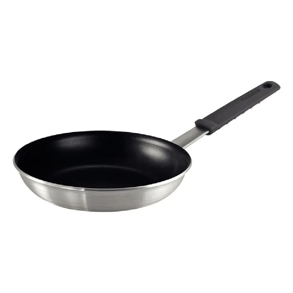 Sartén de Aluminio Profesional Fusion 20 cm - 75145910